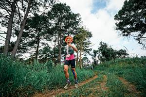 BIB: 
                            <button type="button" onclick="openModal(26014136)" class="btn btn-primary btn-sm float-right btn-popup" data-toggle="modal" data-target=".modal-high-quality">
                        <i class="fas fa-shopping-cart"></i> Add to Cart
                    </button>
                                            <button type="button" onclick="isThisMe(26014136, true)" class="btn btn-success btn-sm float-right btn-popup btn-isme hidden" data-toggle="tooltip" data-placement="bottom" title="นี่คือรูปของคุณใช่ไหม คลิกที่นี่เพื่อเอาเข้าอัลบั้ม">
                        <i class="fas fa-plus"></i> Add to album
                    </button>
                    <button type="button" onclick="isThisMe(26014136, false)" class="btn btn-warning btn-sm float-right btn-popup btn-isnotme hidden">
                        <i class="fas fa-ban"></i> Remove from album
                    </button>